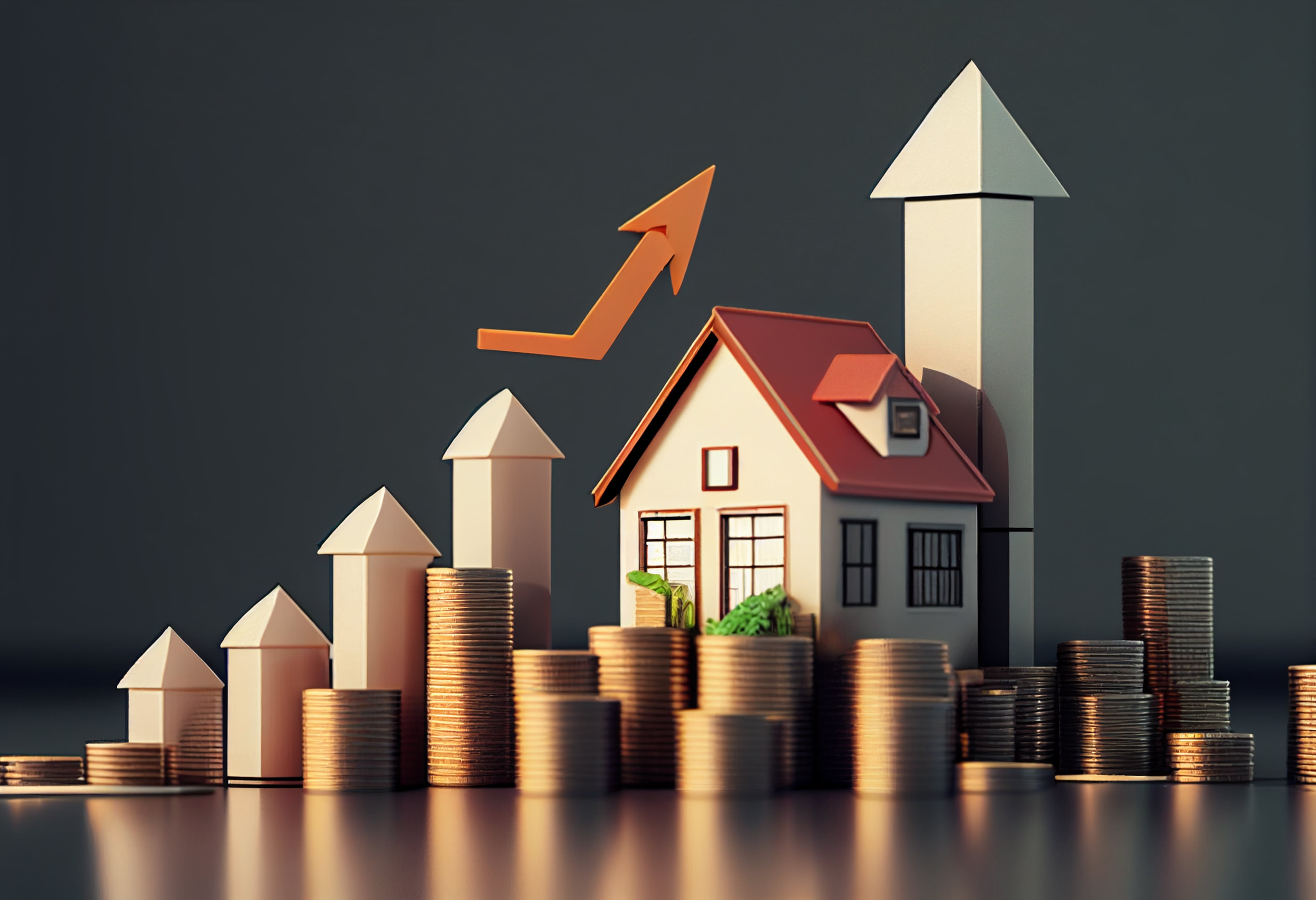 İpotekli Evin Hisseli Satışı İpotekli Evin Hisseli Satışı